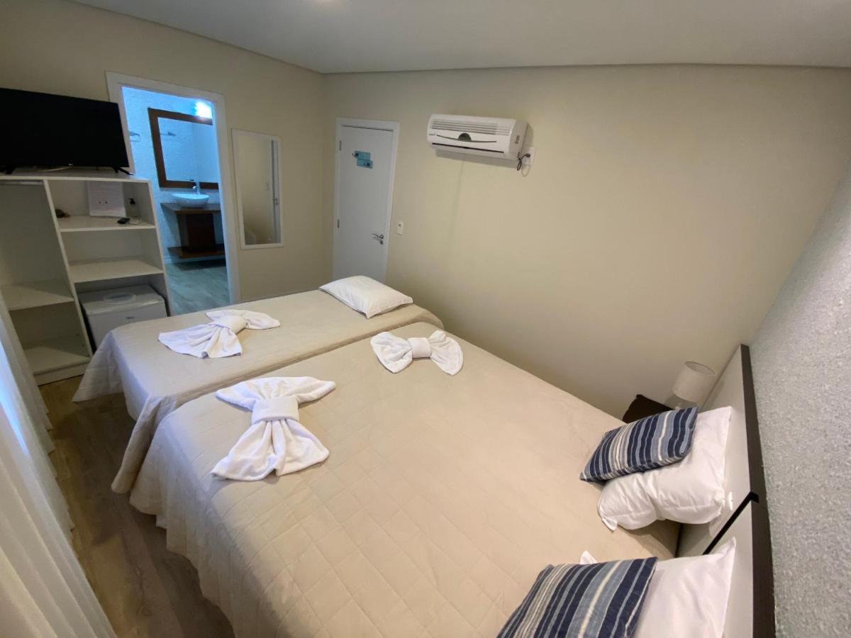 Pousada Ipe Amarelo E Quinta Dos Medeiros Bed & Breakfast Gramado Dış mekan fotoğraf