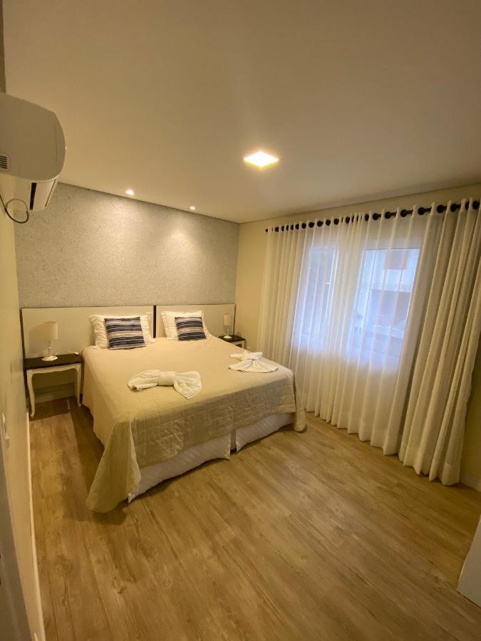 Pousada Ipe Amarelo E Quinta Dos Medeiros Bed & Breakfast Gramado Dış mekan fotoğraf