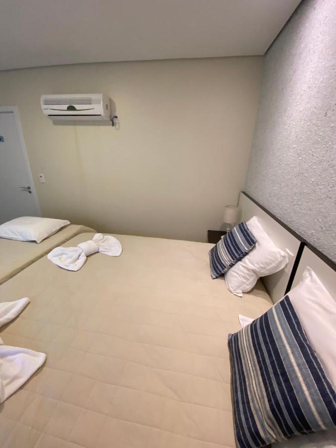 Pousada Ipe Amarelo E Quinta Dos Medeiros Bed & Breakfast Gramado Dış mekan fotoğraf