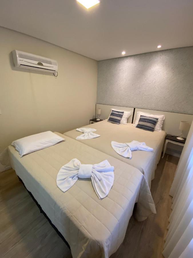 Pousada Ipe Amarelo E Quinta Dos Medeiros Bed & Breakfast Gramado Dış mekan fotoğraf