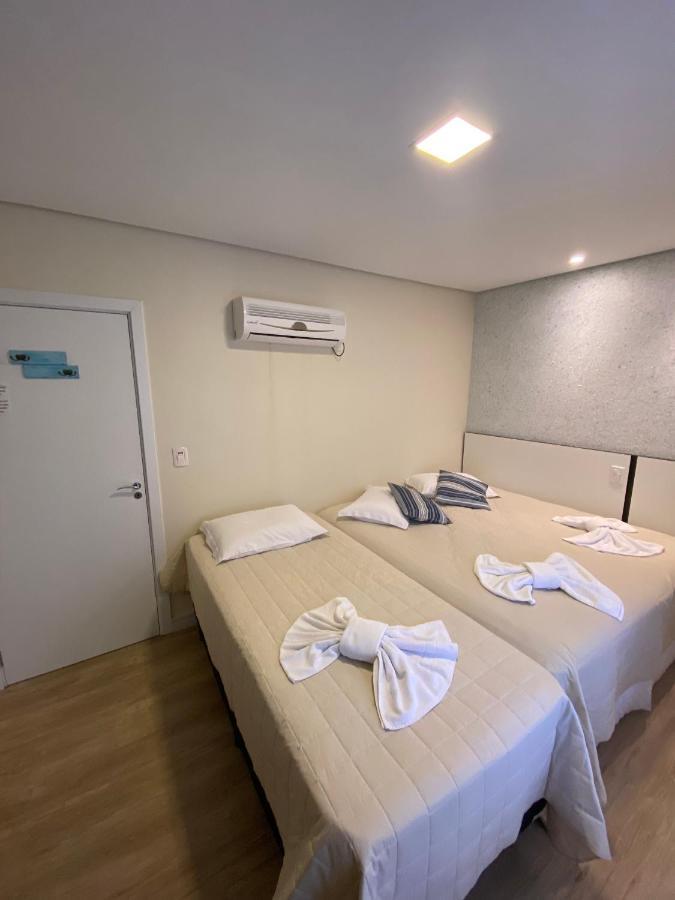 Pousada Ipe Amarelo E Quinta Dos Medeiros Bed & Breakfast Gramado Dış mekan fotoğraf