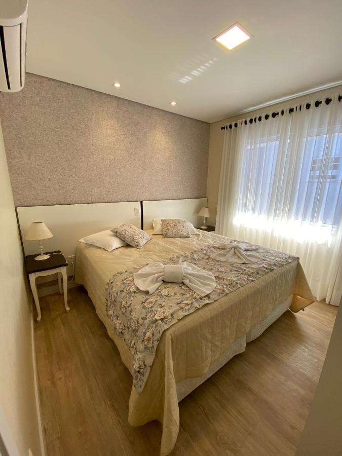 Pousada Ipe Amarelo E Quinta Dos Medeiros Bed & Breakfast Gramado Dış mekan fotoğraf