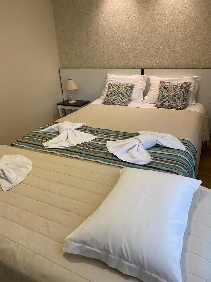 Pousada Ipe Amarelo E Quinta Dos Medeiros Bed & Breakfast Gramado Dış mekan fotoğraf