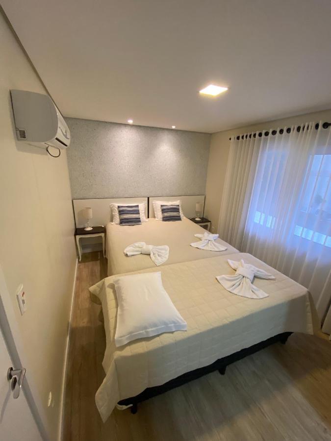 Pousada Ipe Amarelo E Quinta Dos Medeiros Bed & Breakfast Gramado Dış mekan fotoğraf