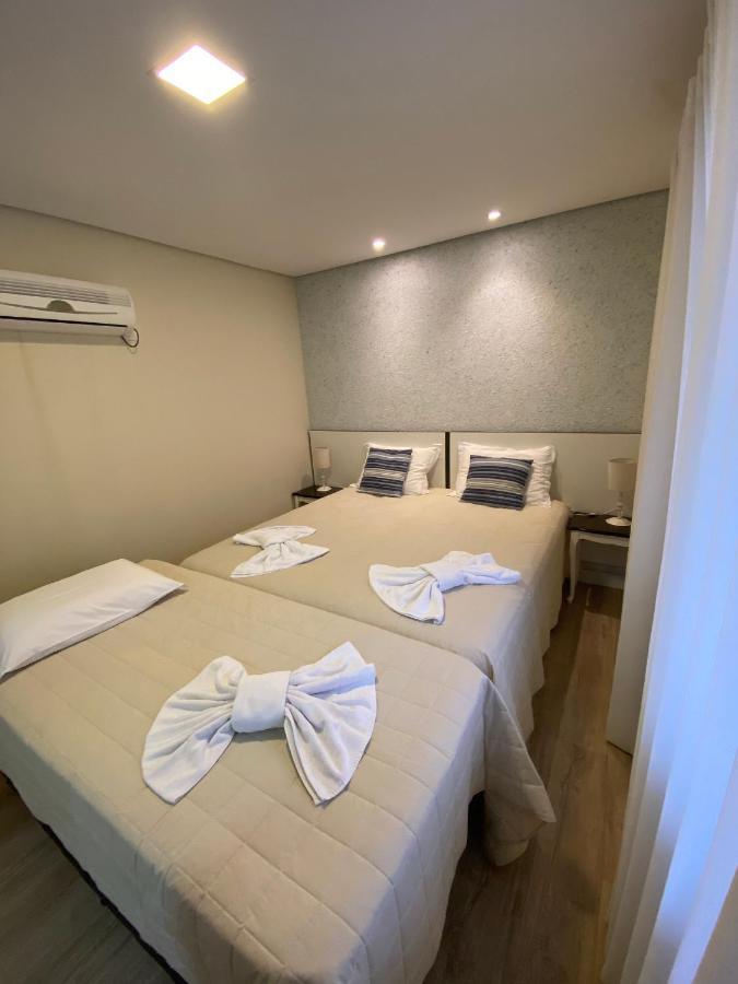 Pousada Ipe Amarelo E Quinta Dos Medeiros Bed & Breakfast Gramado Dış mekan fotoğraf
