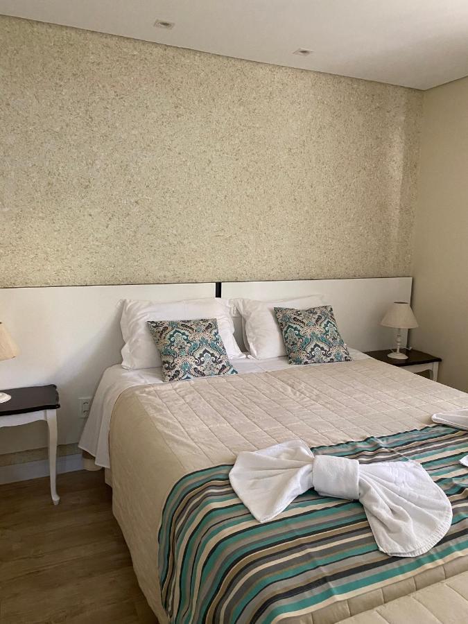 Pousada Ipe Amarelo E Quinta Dos Medeiros Bed & Breakfast Gramado Dış mekan fotoğraf