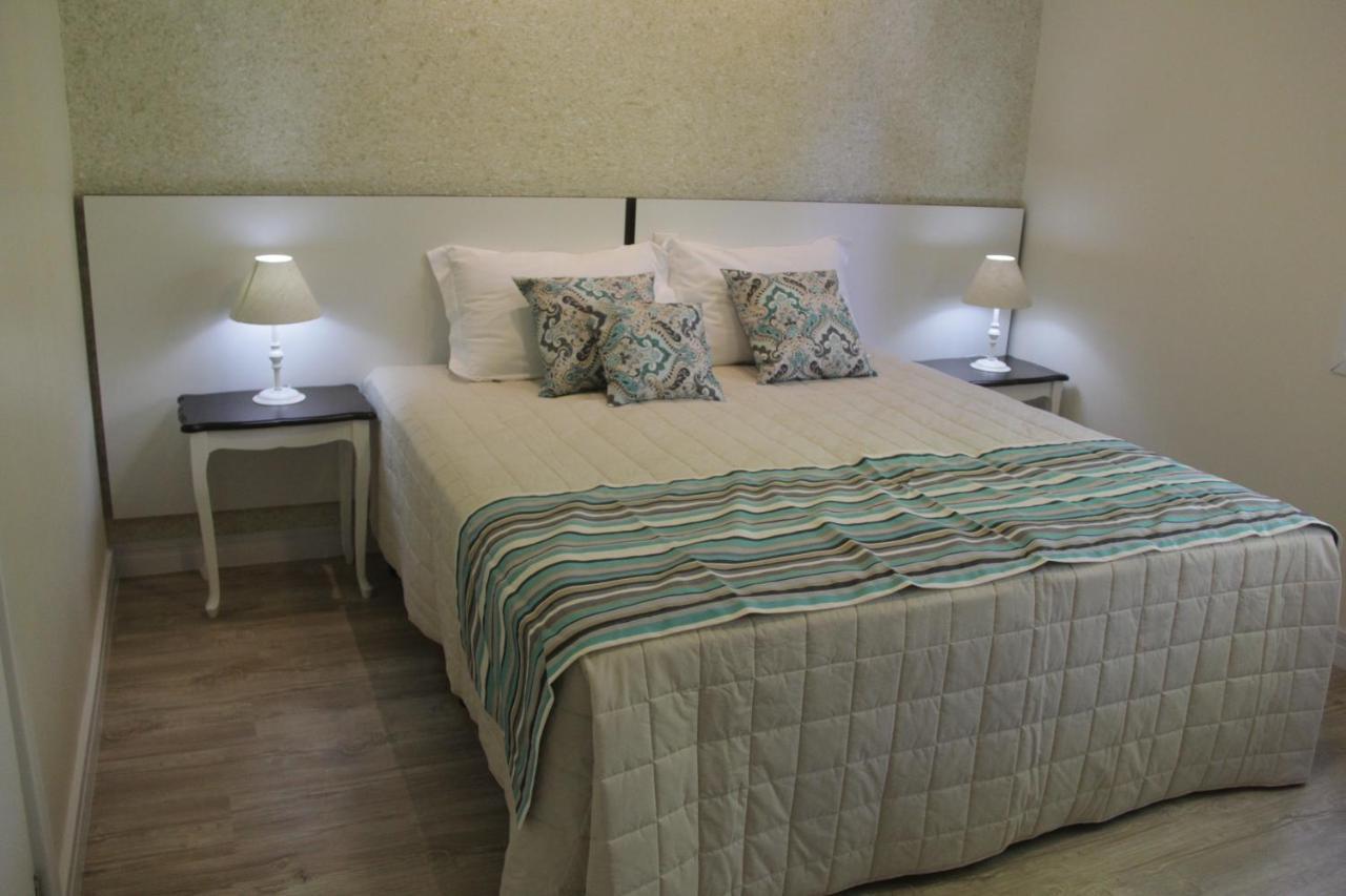 Pousada Ipe Amarelo E Quinta Dos Medeiros Bed & Breakfast Gramado Dış mekan fotoğraf