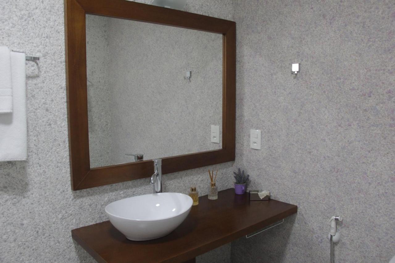 Pousada Ipe Amarelo E Quinta Dos Medeiros Bed & Breakfast Gramado Dış mekan fotoğraf